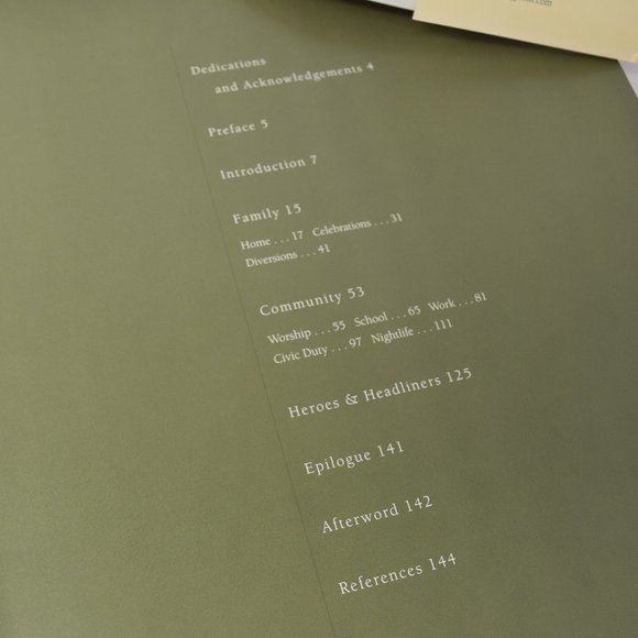 In Our Own Image Treasured African American Traditions Journeys Icons Bass Pugh - Picture 7 of 16